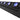 Rockville MOTIONSTRIP Motorized Moving Head RGBW Color Strip Wash / Beam Light Bar