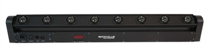 MOTIONSTRIP