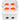 Rockville BEST PACK 50 (8) White Battery Wash Lights+Wireless DMX+Charging Case