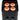 8 Rockville BEST PAR 50 Rechargeable Par Can Wash Lights w/Wireless DMX+RGBWA+UV