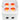 8 Rockville BEST PAR 50 White Rechargeable Par Wash Lights Wireless DMX+RGBWA+UV