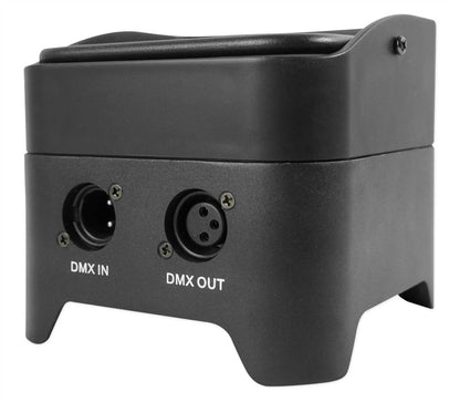 BEST PAR 50 12-Pack