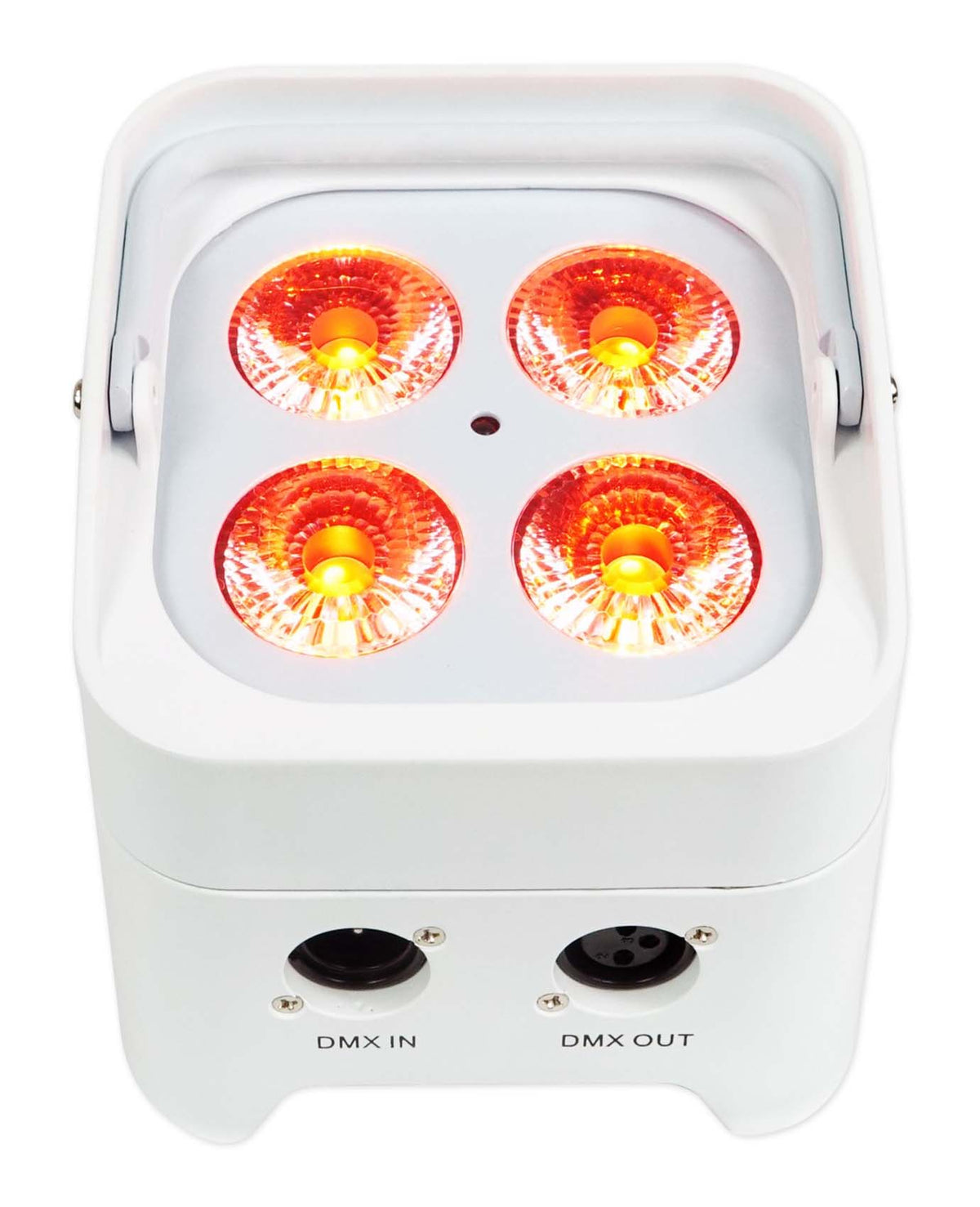 BEST PAR 50 WHITE 12-Pack