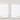 Cube by Rockville Pair of 3.5" White Commercial 70v Swivel Wall Mount Speakers