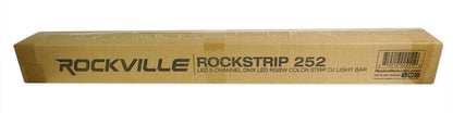 ROCKSTRIP 252 + RLB60 Bag 2-Pack Bundle