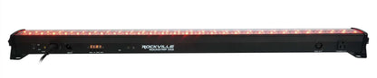 RLB60 Bag 4-Pack + ROCKSTRIP 252 8-Pack Bundle