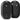 Pair JBL One Series 104 Compact Powered Active Desktop Studio Reference Monitors