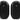 Pair JBL One Series 104 Compact Powered Active Desktop Studio Reference Monitors