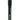 Rockville GASPOLE-B M20 Threaded Air Assist Subwoofer-Speaker Pole Mount Stand
