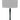 Rockville GASPOLE-B M20 Threaded Air Assist Subwoofer-Speaker Pole Mount Stand