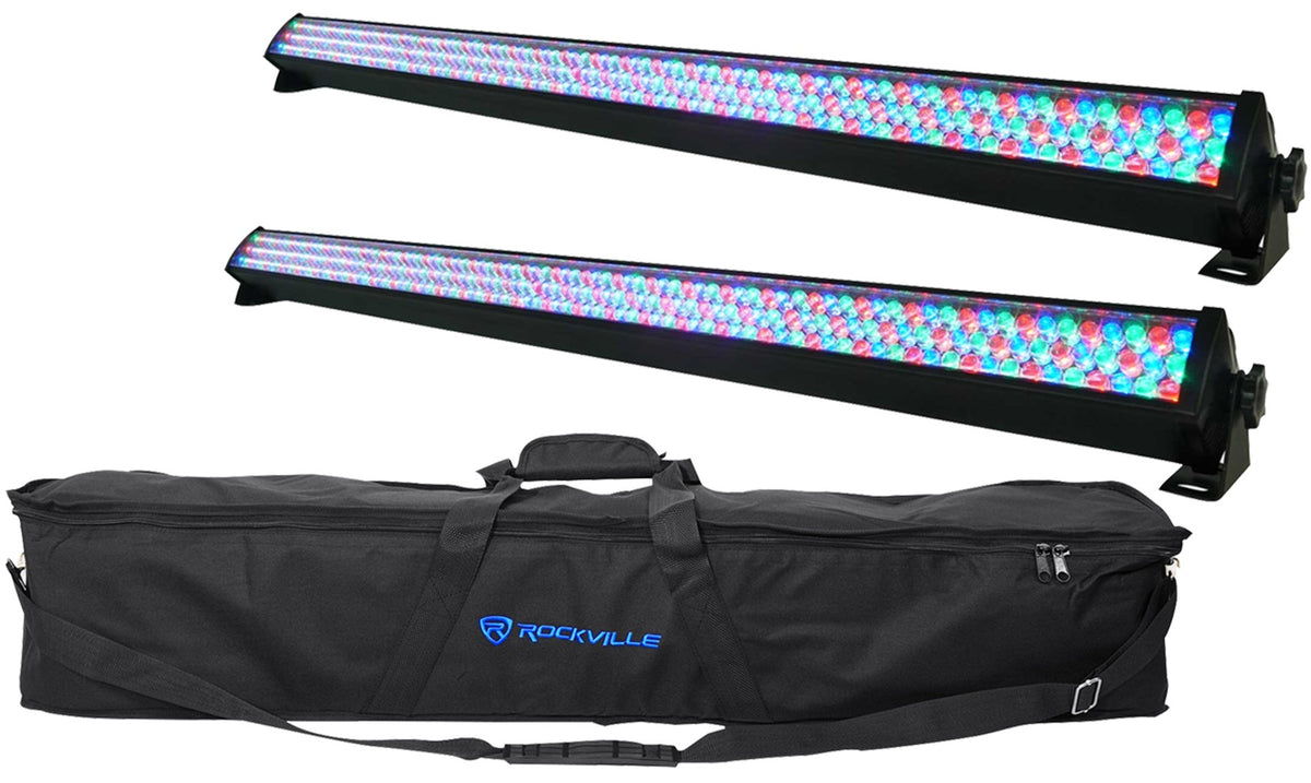 ROCKSTRIP 252 + RLB60 Bag 2-Pack Bundle