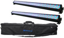 ROCKSTRIP 252 + RLB60 Bag 2-Pack Bundle