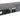 DBX ZonePro 640 Commercial/Restaurant 6 In / 4 Out Matrix Digital Zone Processor