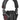 Rockville PRO-M50 SR Studio Headphones+Detachable Coil Cable+Case and Extra Ear Pad
