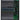 Mackie ProFX12v3 12-Channel Professional Effects Mixer w/USB ProFX12 v3