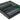 Mackie ProFX12v3 12-Channel Professional Effects Mixer w/USB ProFX12 v3