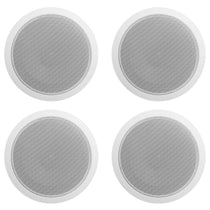 CCL6T WHITE [Used]
