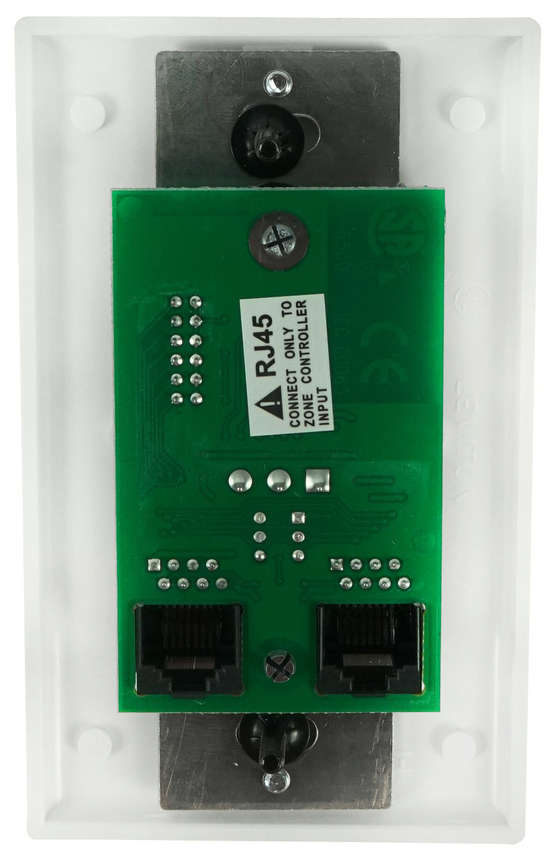 ZC1