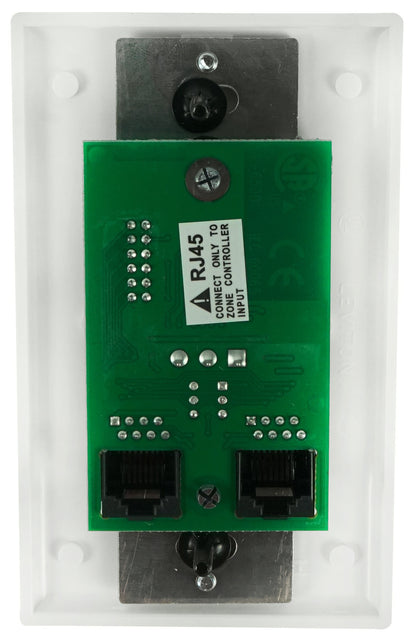 ZC1