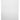Rockville RSCFAW White Scrim For DJ Facade - Includes 4 Scrims 27.5 inches W x 47.2 inches H