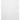 Rockville RSCFAW White Scrim For DJ Facade - Includes 4 Scrims 27.5 inches W x 47.2 inches H