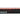 American DJ ADJ Starburst LED Sphere Shooting Beam Lighting Effect+ROCKSTRIP