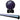 American DJ ADJ Starburst LED Sphere Shooting Beam Lighting Effect+ROCKSTRIP
