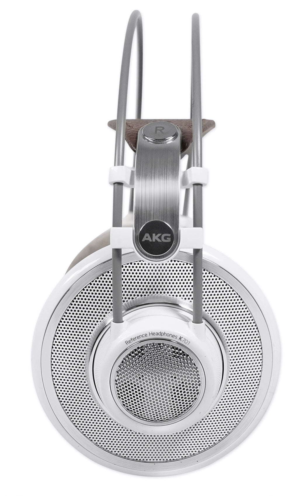 K701 Open-Back Reference Headphones