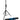 Rockville RVCS2 Heavy-Duty Tripod Adjustable Crank-Up DJ PA Speaker Stand+Bag