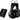 AKG K240 MKII Studio Recording Headphones+Rechargeable Headphone Amplifier