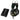 AKG K240 Studio Recording Monitoring Headphones+Rechargeable Headphone Amp