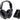 AKG K553 MK2 MKII Studio Monitoring Headphones+Rechargeable Headphone Amplifier