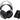 AKG K72 Studio Recording Headphones w/ 40MM Drivers+Rechargeable Headphone Amp