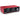 Focusrite SCARLETT ASMR Recording Streaming Kit Interface+Mics+Booms+Headphones