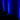 (4) Rockville BATTERY PAR 50 Rechargeable LED DMX DJ Wash Up-Lights+Remotes+Bag