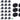 24) Rockville BATTERY PAR 50 Rechargeable LED DMX DJ Wash Up-Lights+Remotes+Bags