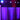(4) Rockville BATTERY PAR 50 White Rechargeable LED DMX DJ Wash Up-Lights+Bag