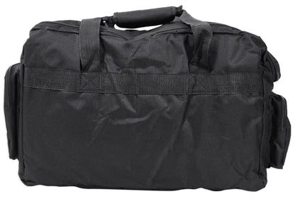 BATTERY PAR 50 White 8-Pack + RLB30 Lighting Bags 2-Pack Bundle
