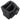 (2) Rockville BATTERY PAR 50 White Rechargeable LED DMX DJ Wash Up-Lights+Bag