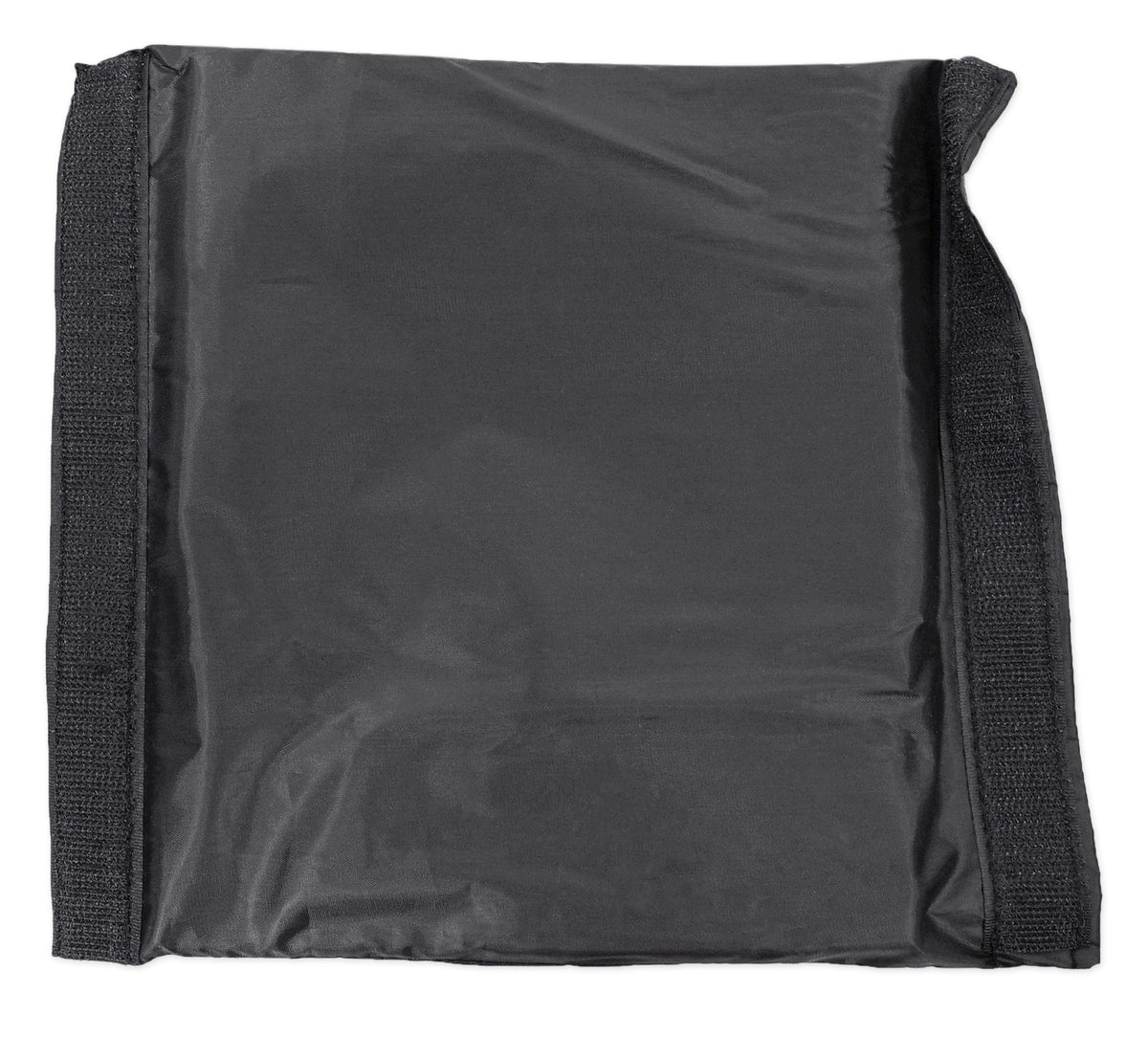 BATTERY PAR 50 White 4-Pack + RLB90 Lighting Bags 2-Pack Bundle