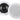 Pair Rockville HC85 8" Inch 700 Watt In-Ceiling Home Theater Speakers 8 Ohm