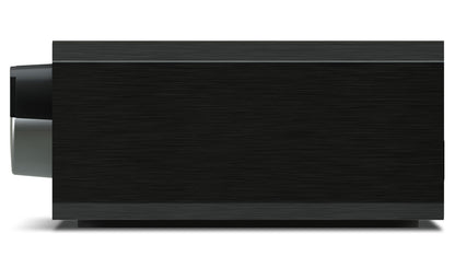 Mackie Onyx Artist 1.2 2x2 USB Audio Recording Studio Interface
