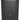 JBL Pro PRX815XLFW 15” 1500w Powered Subwoofer Active Sub with WIFI + Mobile App