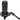 Audio Technica AT2050 Studio Condenser Recording Microphone Mic+AKG Headphones