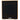 Rockville Rock Shaker 8" Classic Wood 400w Powered Home Theater Subwoofer Sub