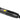 Rockville DMX-CT 2.4GHZ Wireless DJ DMX Lighting Transmitter/1.25 Mile Range