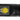 Rockville DMX-CT 2.4GHZ Wireless DJ DMX Lighting Transmitter/1.25 Mile Range