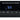 Rockville BLUAMP 150 Home Stereo Bluetooth Amplifier Receiver Optical/Phono/RCA