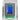 Rockville VOL70100 100w 70v Stainless Wall Volume Control Zone Controller Box