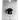 Rockville VOL7035 35 Watt 70v Stainless Wall Volume Control Zone Controller Box